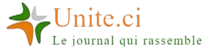 Publisher
